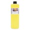 Iwata Com-Art Airbrush Color - 16 oz, Transparent Cadmium Yellow